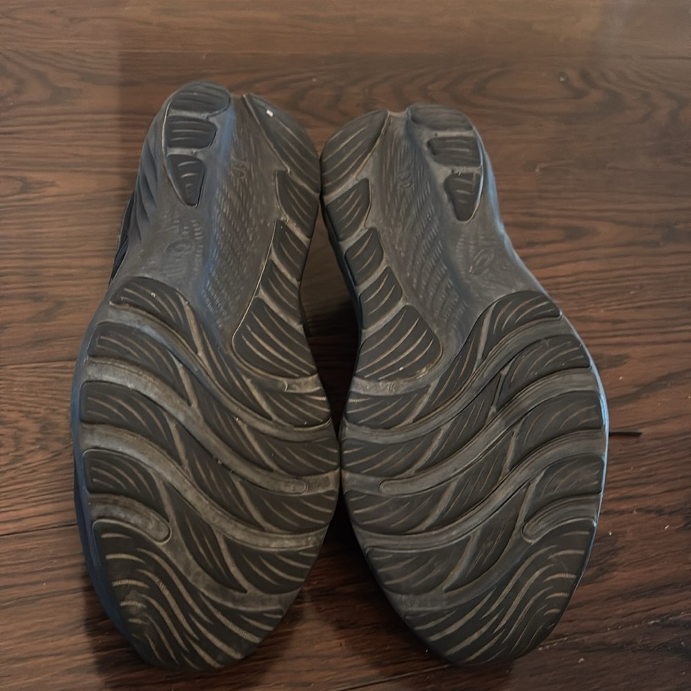 ASICS Men's GEL-CONTEND 9 Training Shoes - Picture 2 of 3